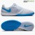 Lunargato II IC