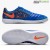 Lunargato II IC