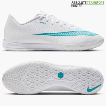 Mercurial Vapor XVII Academy IC