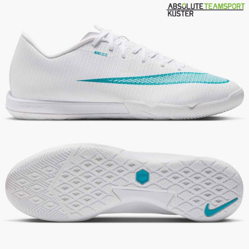 Mercurial Vapor XVII Academy IC