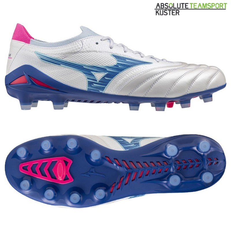 Mizuno Morelia Neo Beta Elite FG Mizuno Morelia Neo Beta Elite FG