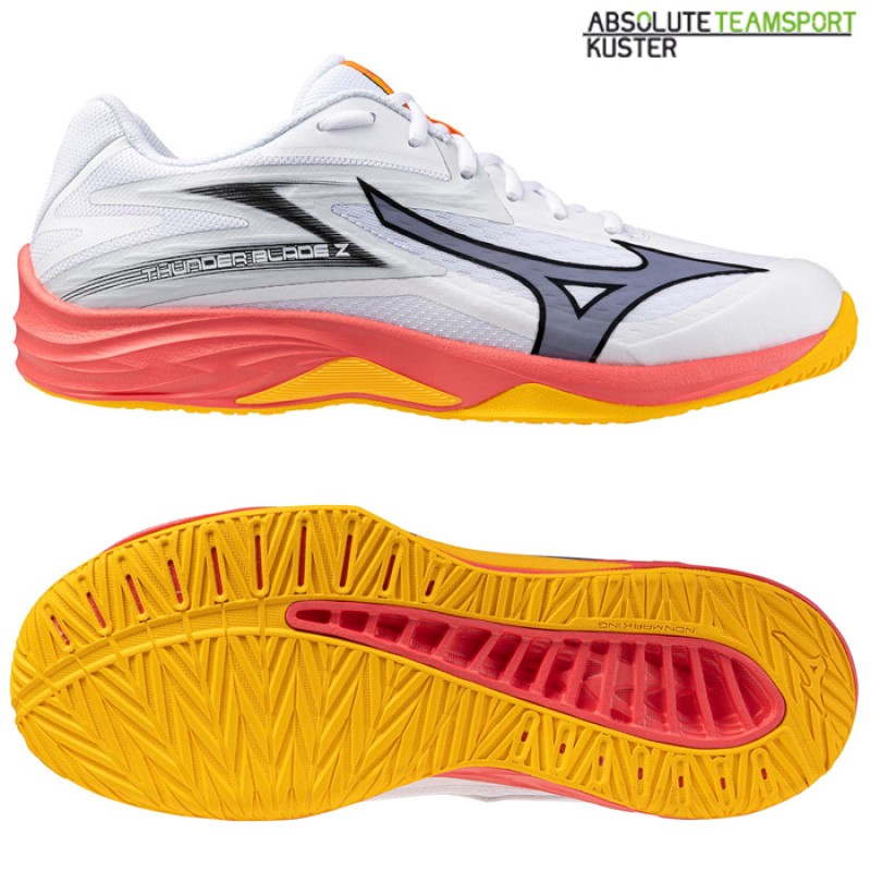 Mizuno Wave Phantom 3 Mizuno Wave Phantom 3