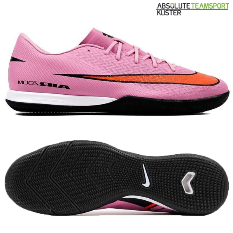 Zoom Mercurial Vapor XVI Academy IC Zoom Mercurial Vapor XVI Academy IC