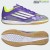 Adidas F50 Club JR IN