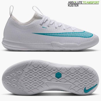 Jr. Mercurial Vapor XVII Academy IC
