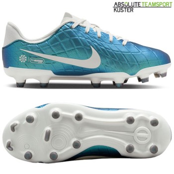 Jr. Tiempo Legend X Academy FG