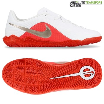 Jr. Tiempo Maestro Club IC
