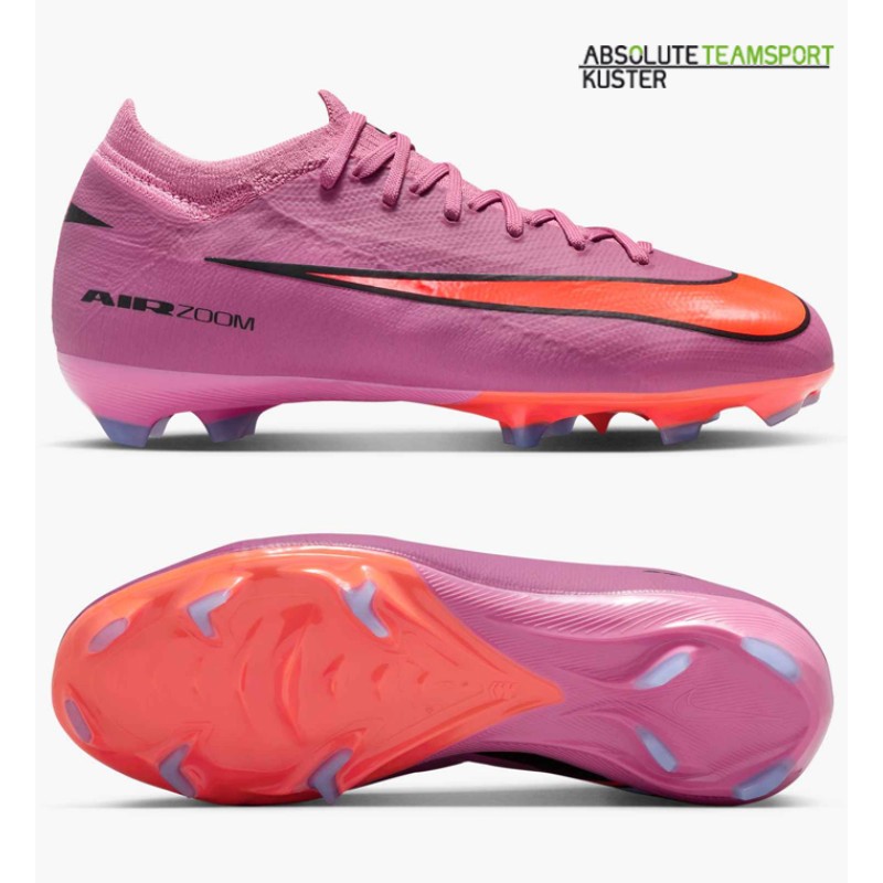 Jr. Zoom Mercurial Vapor 16 Pro FG HF5448-600