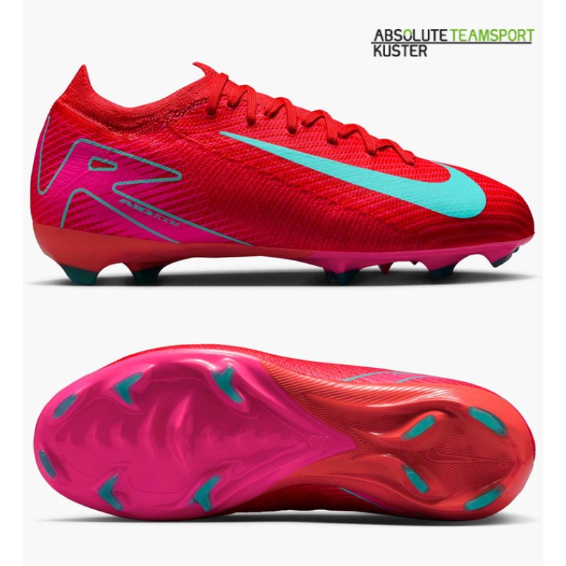 Jr. Zoom Mercurial Vapor 16 Pro FG HF5448-800