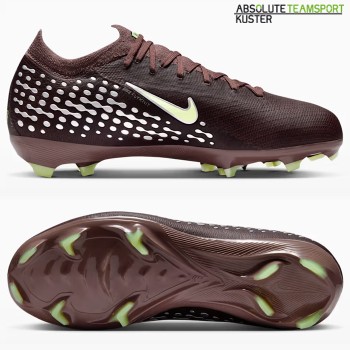 Jr. Zoom Mercurial Vapor XVI Pro "Kylian Mbappé" FG