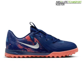 Jr. Phantom GX II Academy "Erling Haaland" TF