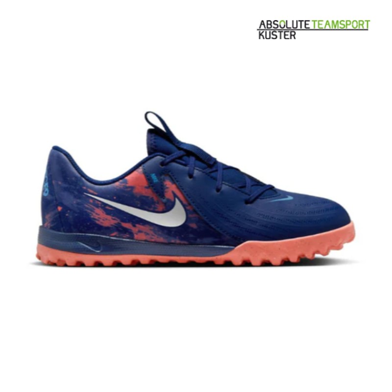 ナイキファントムGX2 エリートErling Haaland Nike Phantom GX II Elite x Haaland Firm Ground/Mixed Ground