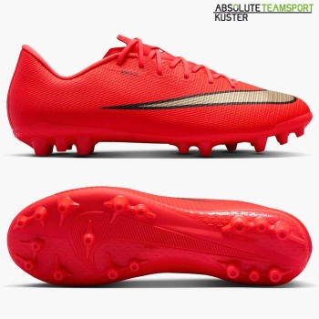 Mercurial Vapor XVII Academy AG