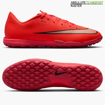 Mercurial Vapor XVII Academy TF
