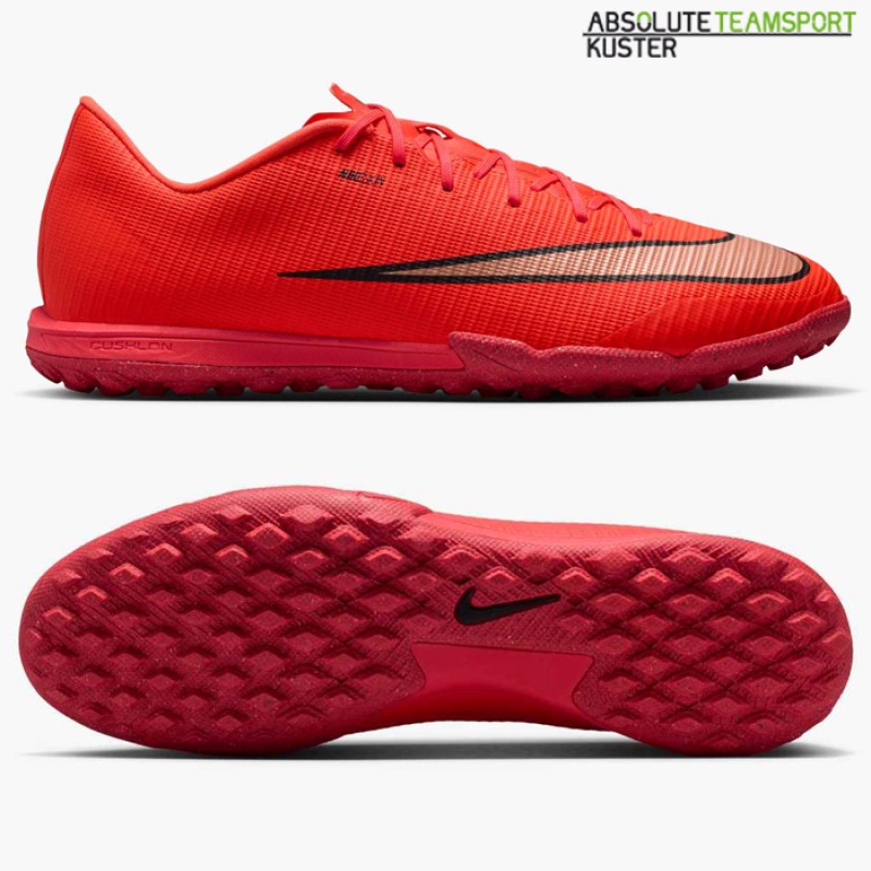Mercurial Vapor XVII Academy TF
