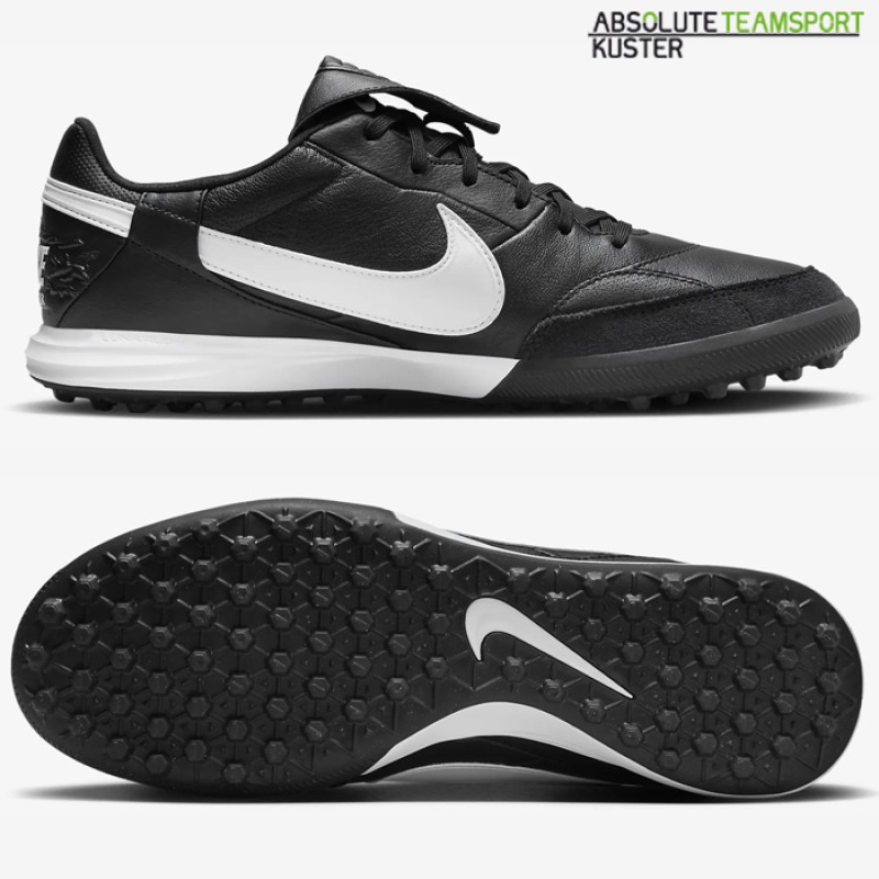Nike Premier III TF