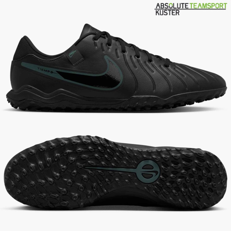 Tiempo Legend X Academy TF