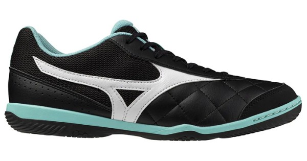 Mizuno MRL Sala Club IN Q1GA251622