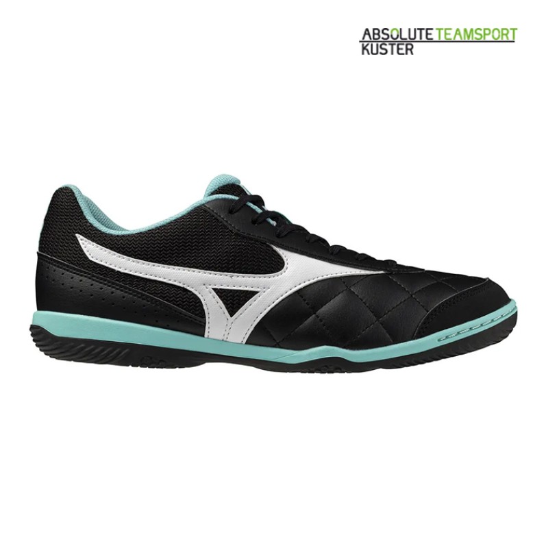 Mizuno MRL Sala Club IN Q1GA251622