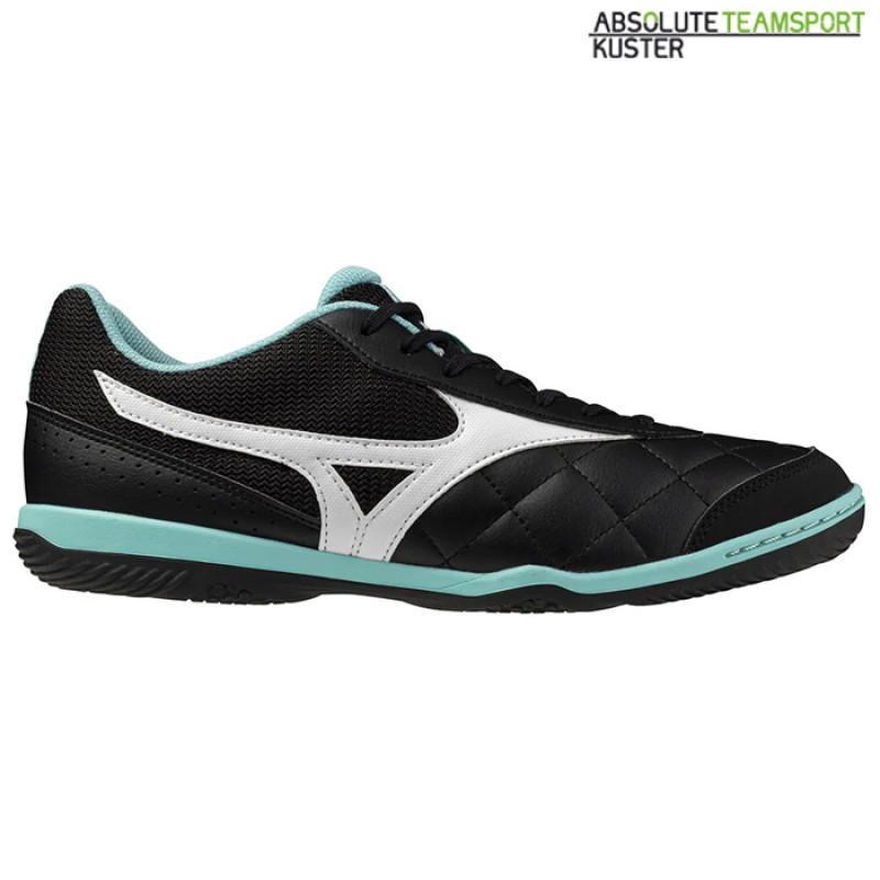 Mizuno MRL Sala Club IN Mizuno MRL Sala Club IN