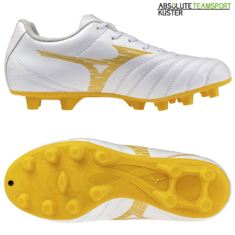 Mizuno Monarcida Neo III Select Jr