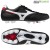 Mizuno Morelia II Elite FG