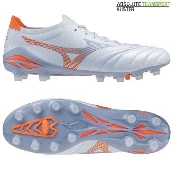 Mizuno Morelia Neo IV Beta Elite FG