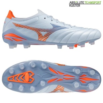 Mizuno Morelia Neo IV Beta Japan FG