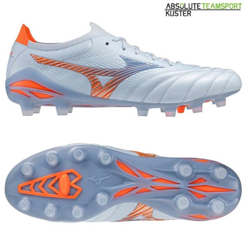 Mizuno Morelia Neo IV Beta Japan FG