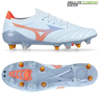 Mizuno Morelia Neo V Beta Elite SG
