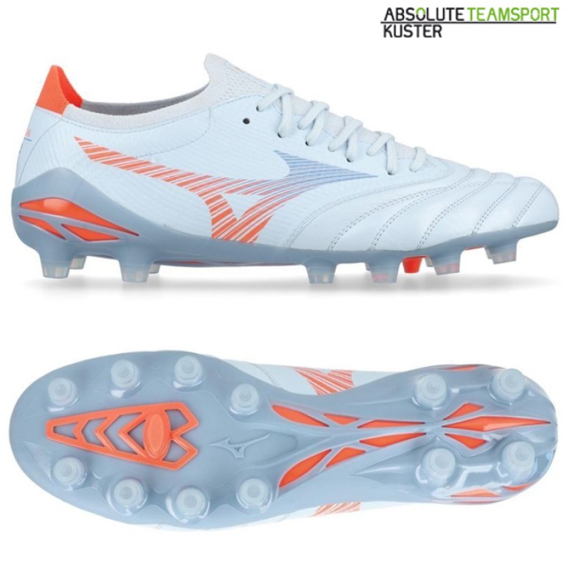Mizuno Morelia Neo V Beta Pro FG