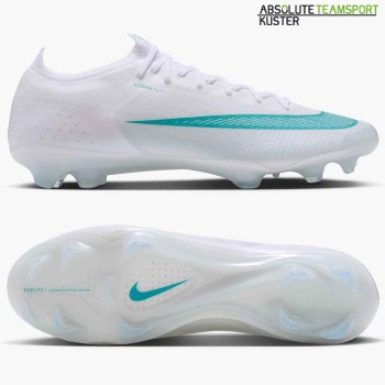 Mercurial Vapor XVII Elite FG