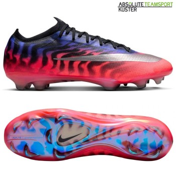 Mercurial Vapor XVII Elite SE FG