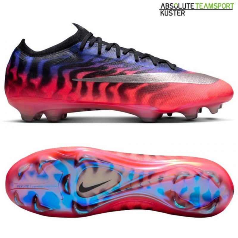 Mercurial Vapor XVII Elite SE FG