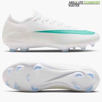 Mercurial Vapor XVII Pro FG