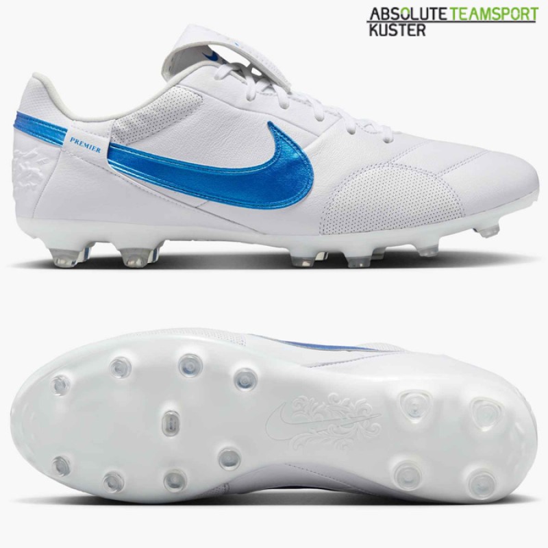 Nike Premier III FG