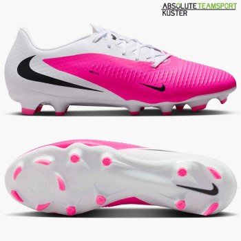 Phantom VI Low Academy FG