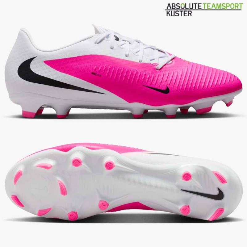 Phantom VI Low Academy FG
