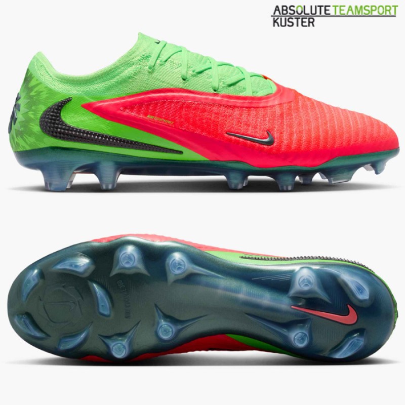 Phantom VI Low Elite "Erling Haaland" FG