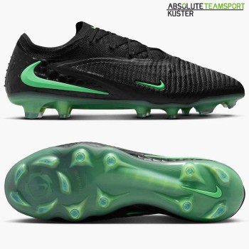 Phantom VI Low Elite FG