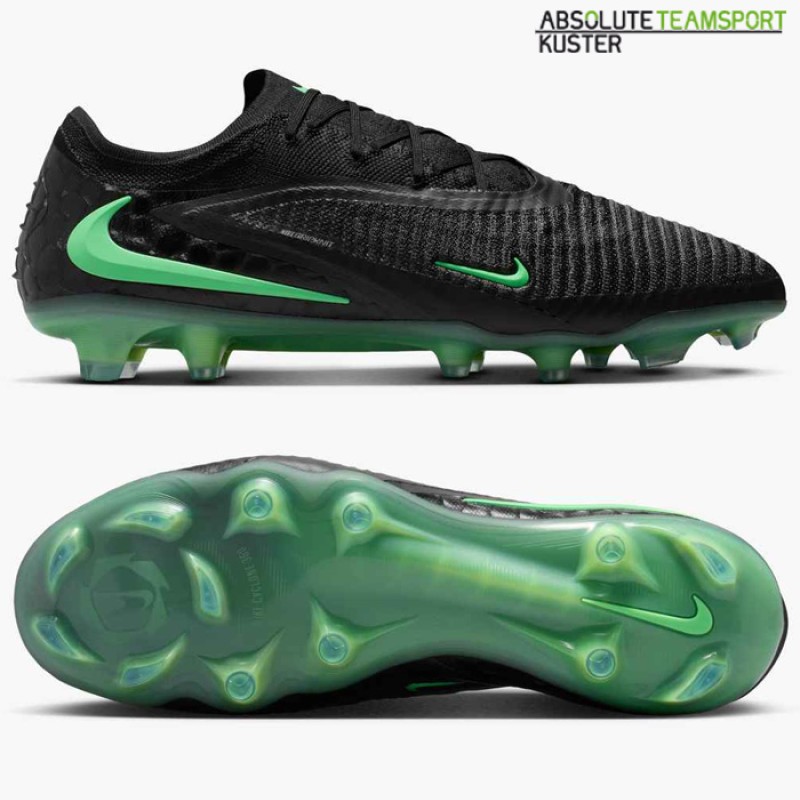 Phantom VI Low Elite FG
