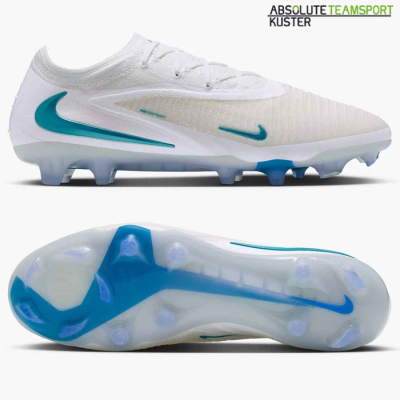 Phantom VI Low Elite FG