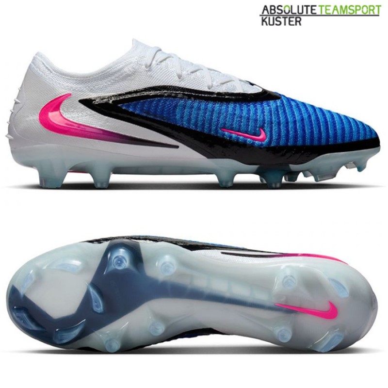 Phantom VI Low Elite FG