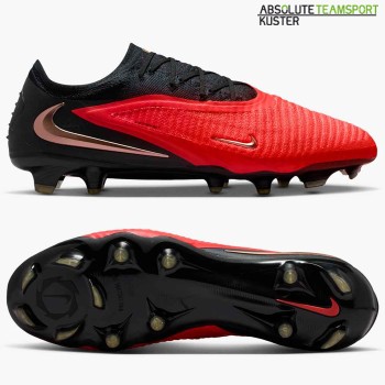 Phantom VI Low Elite FG