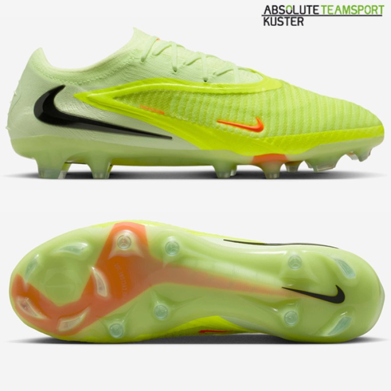 Phantom 6 Low Elite FG Phantom 6 Low Elite FG