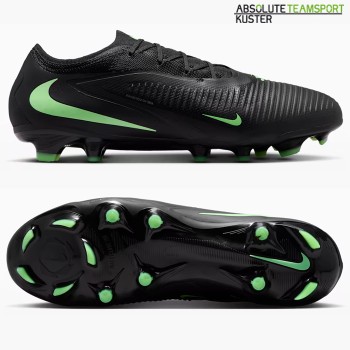 Phantom VI Low Pro FG