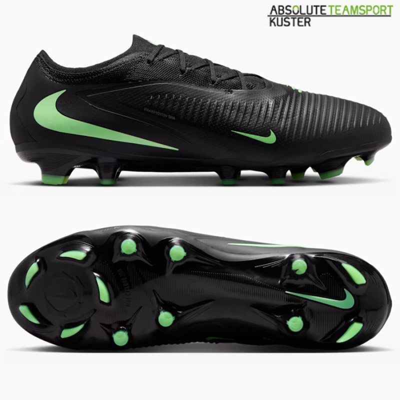 Phantom VI Low Pro FG
