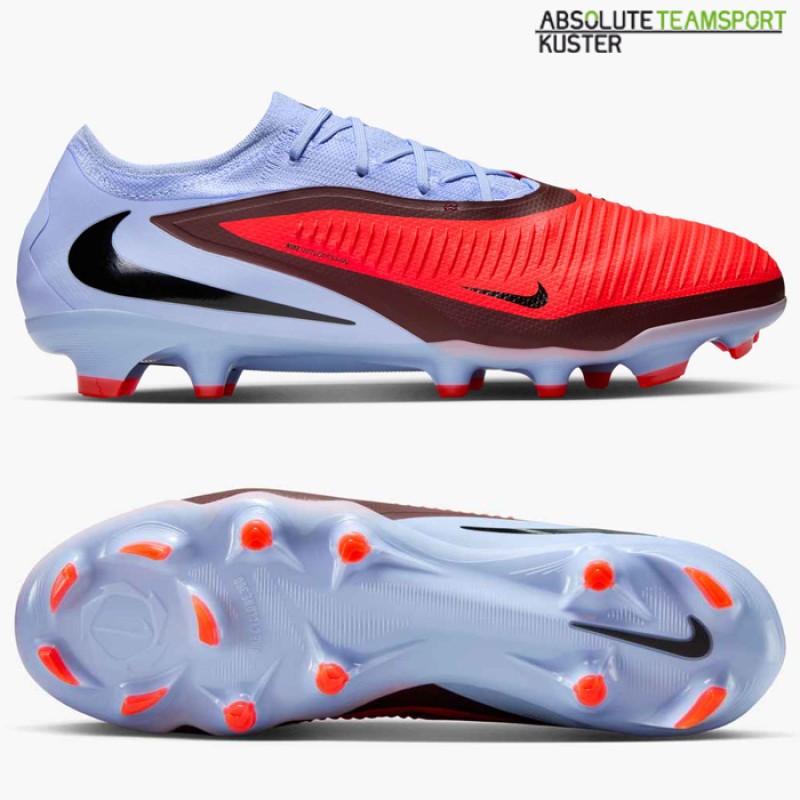 Phantom 6 Low Pro FG Phantom 6 Low Pro FG