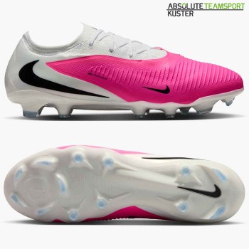 Phantom VI Low Pro FG