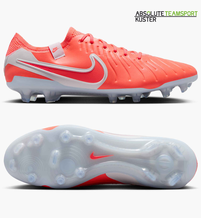 Tiempo-Legend-10-Elite-FG-